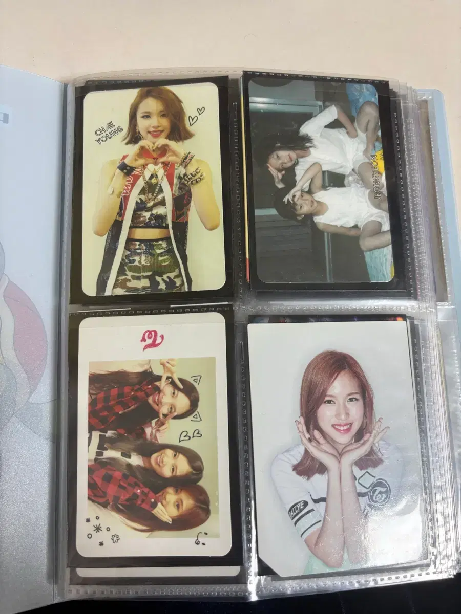 thumbnail-1